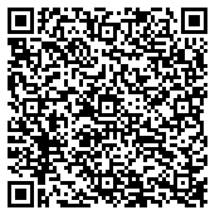 kod QR z danymi kontaktowymi 01054776500000