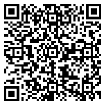 kod QR z danymi kontaktowymi 36752544500000