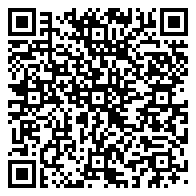 kod QR z danymi kontaktowymi 38469074800000