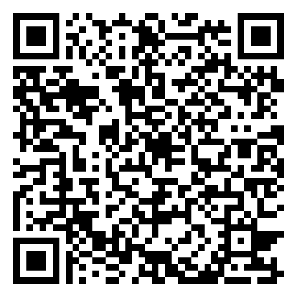 kod QR z danymi kontaktowymi 30025714900000