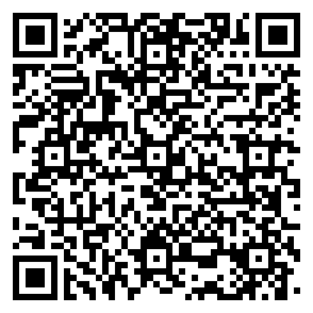 kod QR z danymi kontaktowymi 36416927000000