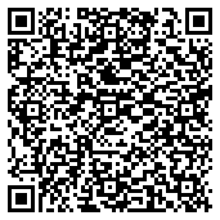 kod QR z danymi kontaktowymi 36089551200000