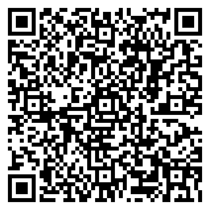 kod QR z danymi kontaktowymi 14259690700000