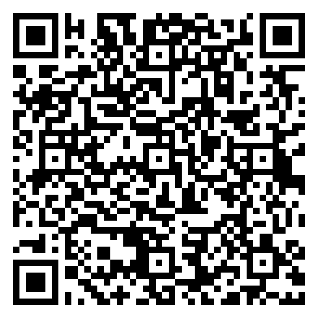 kod QR z danymi kontaktowymi 36536868000000
