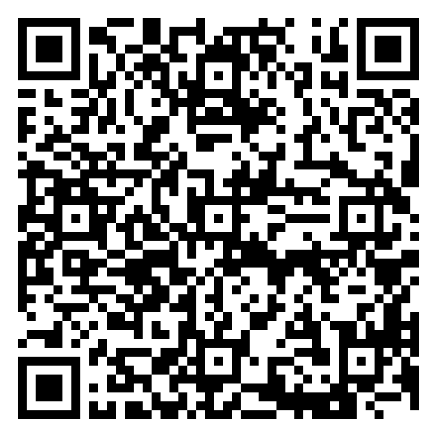 kod QR z danymi kontaktowymi 02220730400000