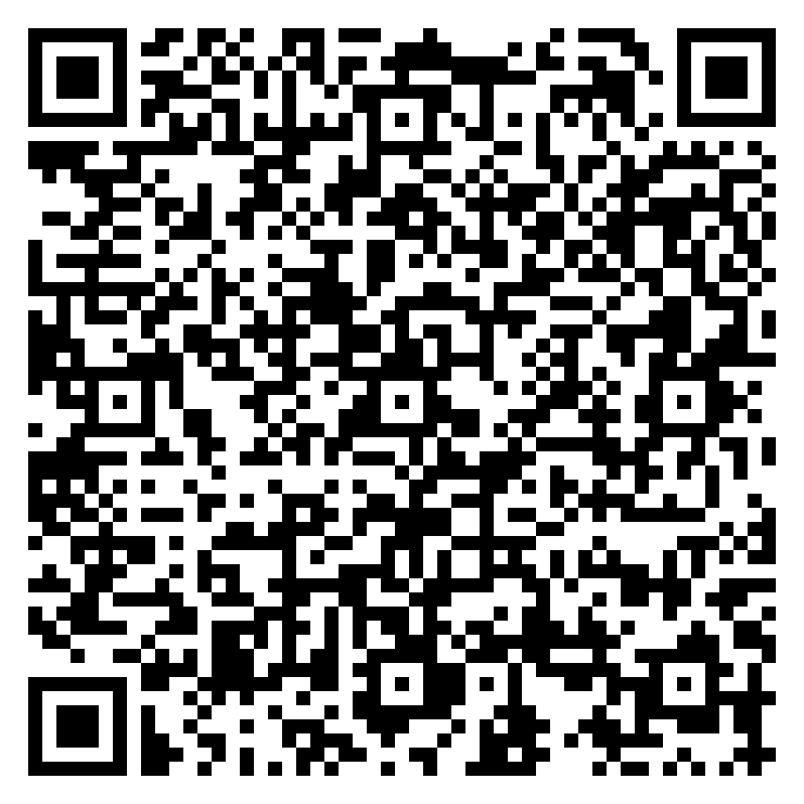 kod QR z danymi kontaktowymi 24042851600000