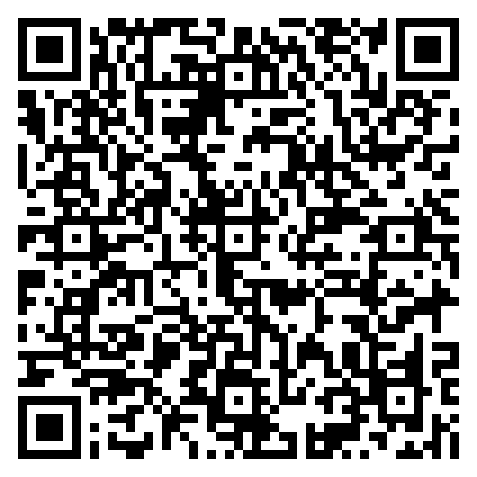 kod QR z danymi kontaktowymi 52051872800000