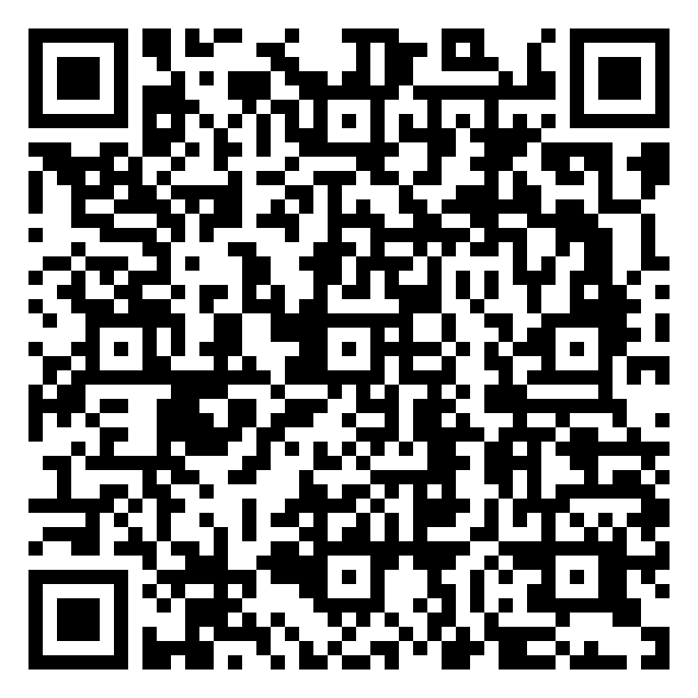 kod QR z danymi kontaktowymi 12299244100000