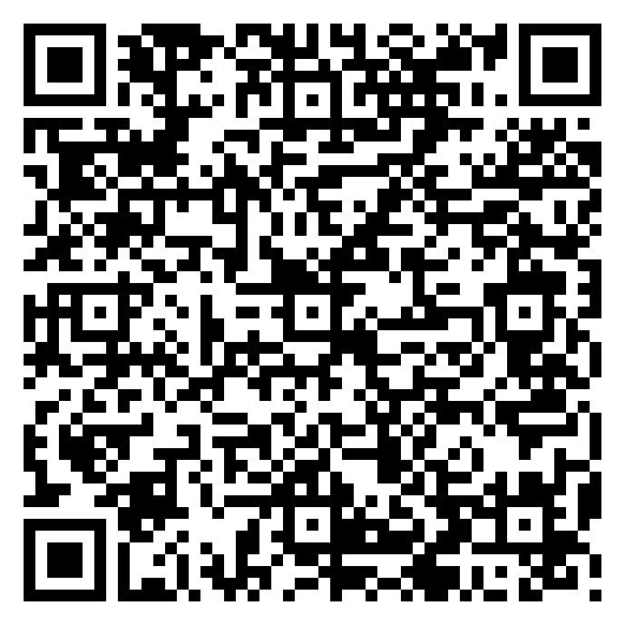 kod QR z danymi kontaktowymi 36178805000000