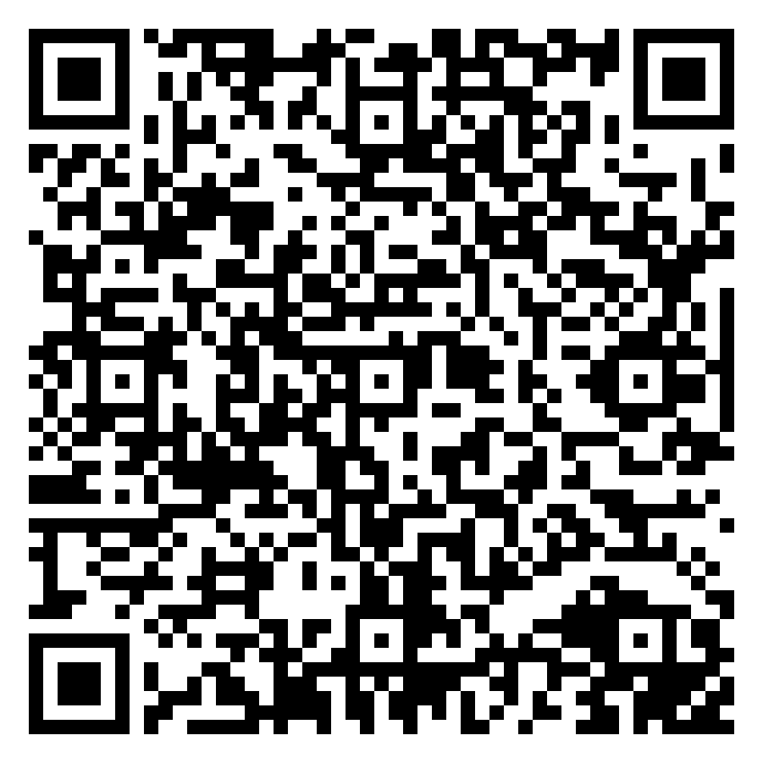 kod QR z danymi kontaktowymi 01100220000000