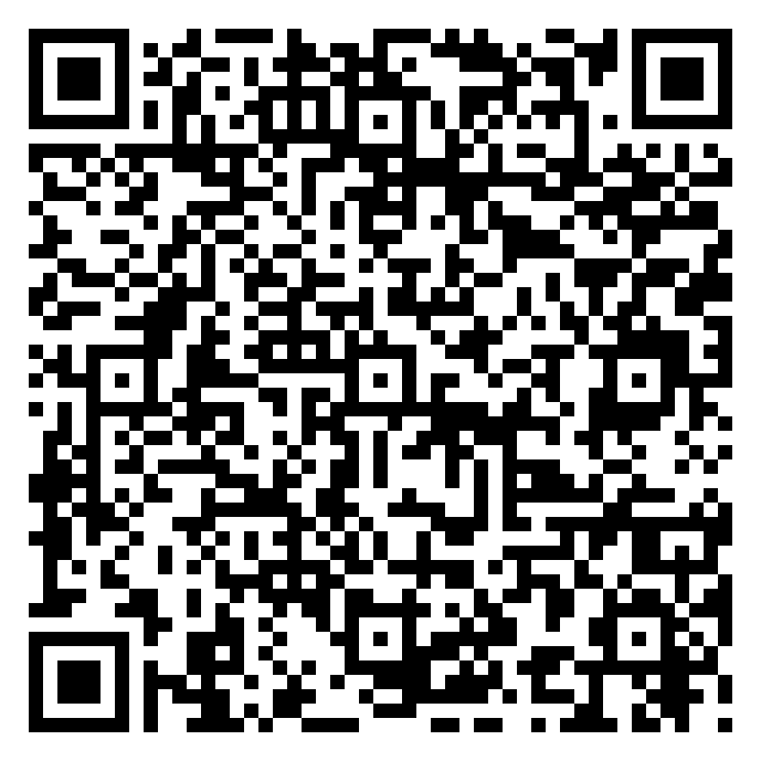 kod QR z danymi kontaktowymi 01205685300000