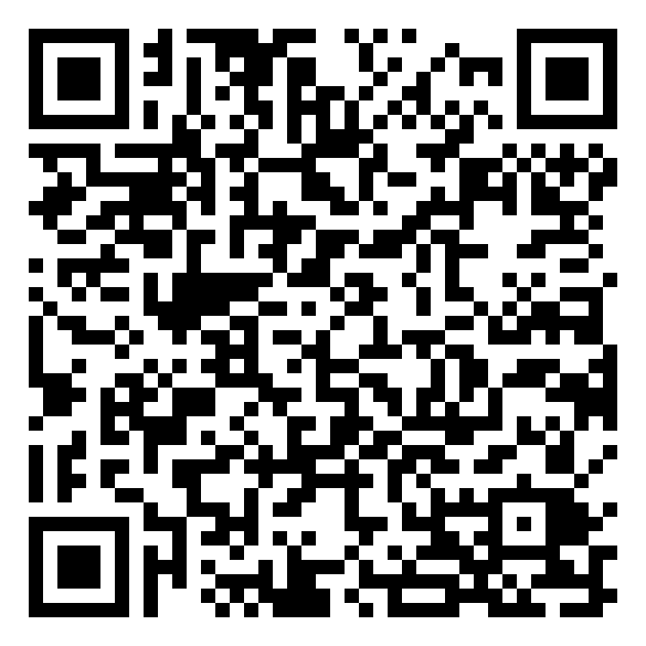 kod QR z danymi kontaktowymi 36388729800000