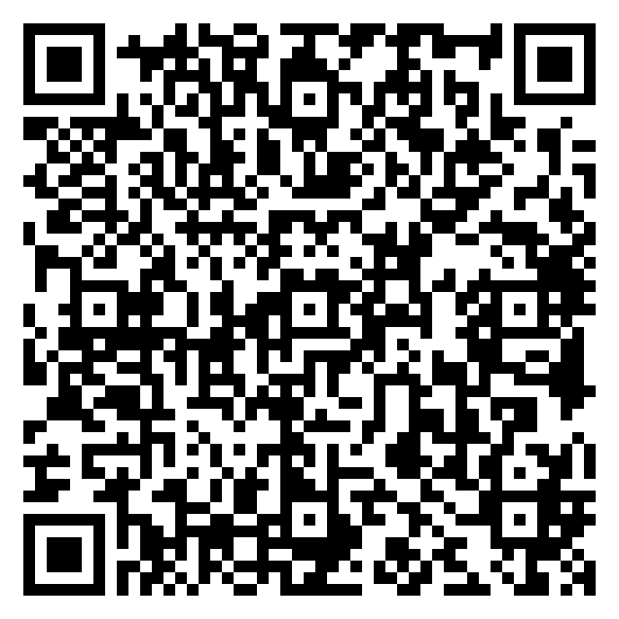 kod QR z danymi kontaktowymi 14168450300000