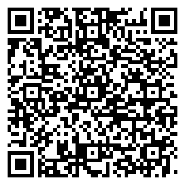 Instytut Nasza Rodzina kod QR z danymi kontaktowymi kod QR z danymi kontaktowymi 36606527200000