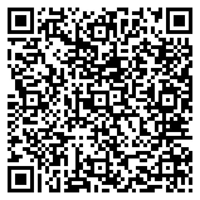 kod QR z danymi kontaktowymi 09255925300000