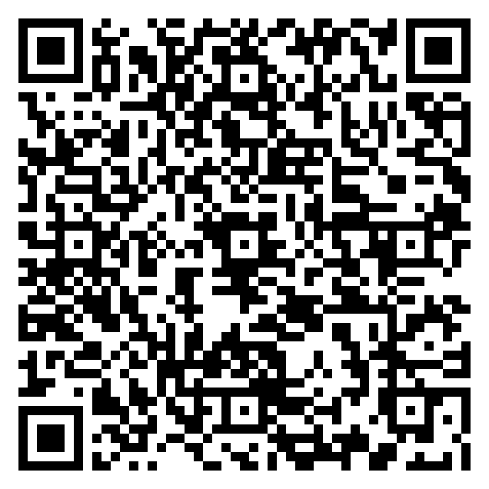 kod QR z danymi kontaktowymi 10153162400000