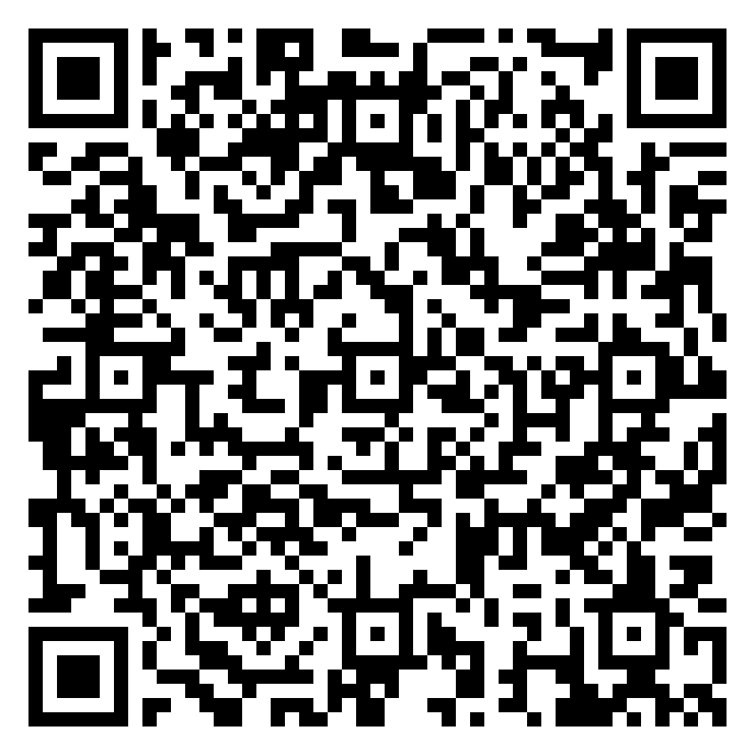 kod QR z danymi kontaktowymi 10039952000000