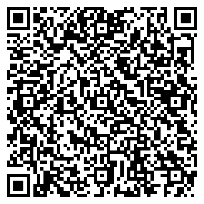 kod QR z danymi kontaktowymi 25069511000000