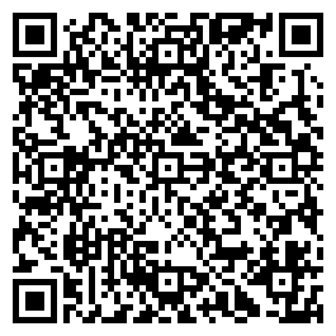 kod QR z danymi kontaktowymi 10136096700000