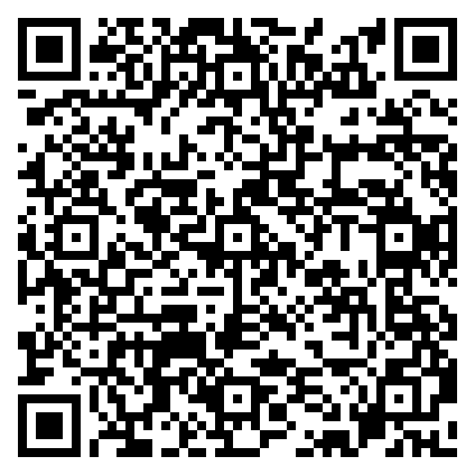 kod QR z danymi kontaktowymi 20032232900000