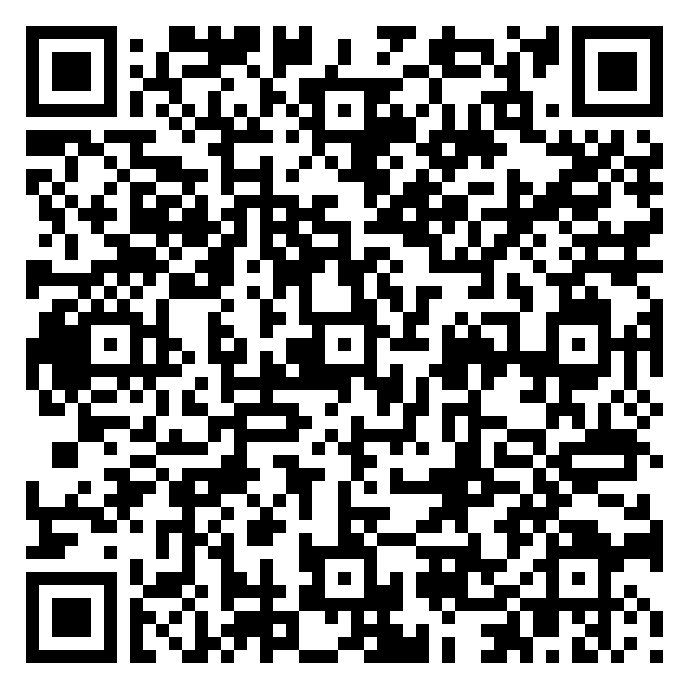 kod QR z danymi kontaktowymi 06073232800000