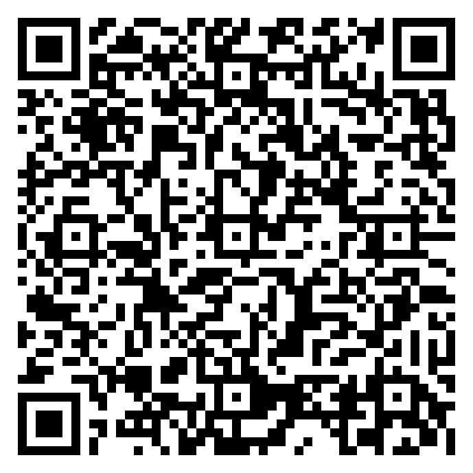 kod QR z danymi kontaktowymi 52566225200000