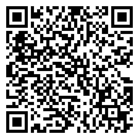 kod QR z danymi kontaktowymi 36866789700000