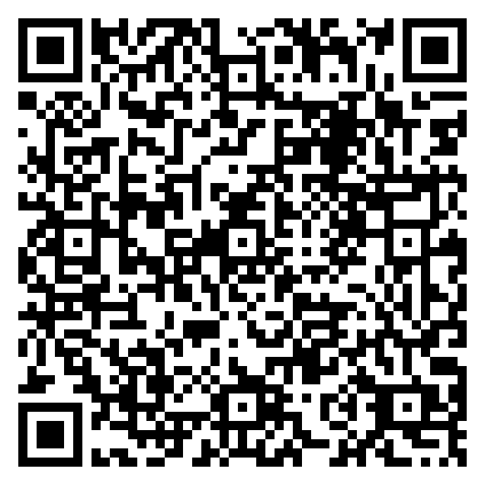 kod QR z danymi kontaktowymi 47292988800000