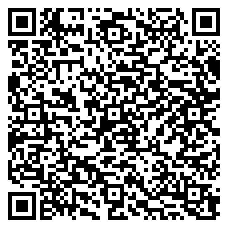 kod QR z danymi kontaktowymi 38227933900000