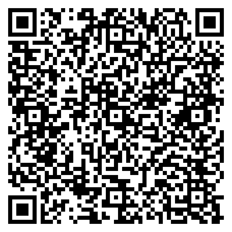 kod QR z danymi kontaktowymi 36238734600000