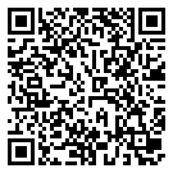 kod QR z danymi kontaktowymi 38121493500000