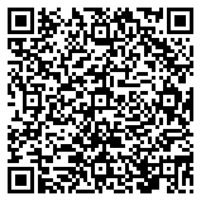 kod QR z danymi kontaktowymi 52884350500000