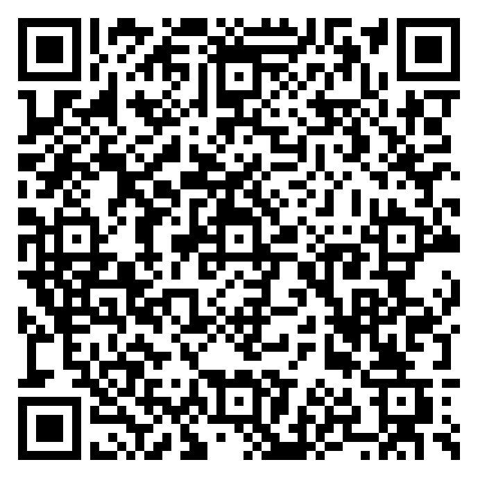 kod QR z danymi kontaktowymi 22191624500000