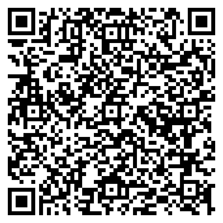 kod QR z danymi kontaktowymi 52314546900000