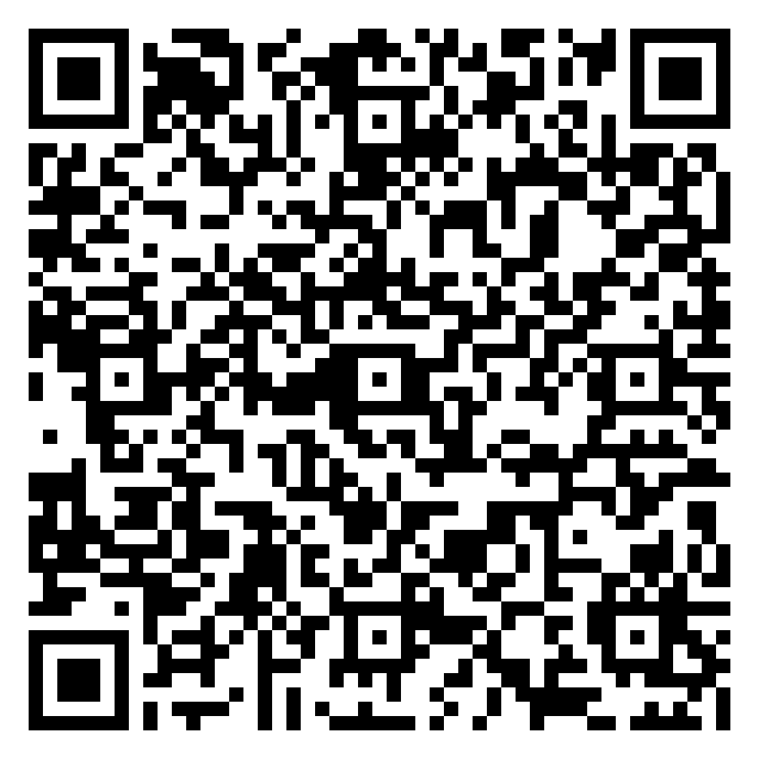 kod QR z danymi kontaktowymi 38259204200000