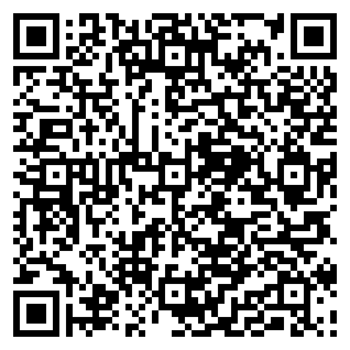 kod QR z danymi kontaktowymi 54178684600000