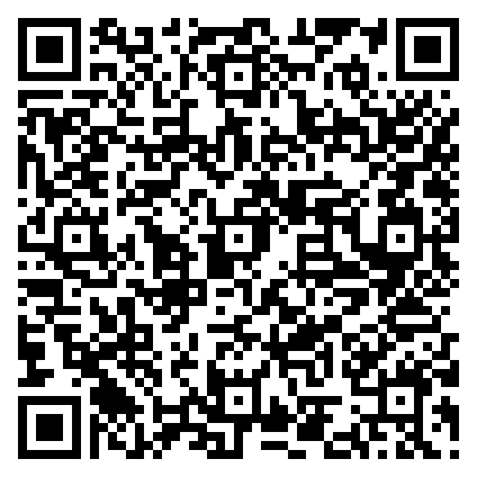 kod QR z danymi kontaktowymi 38980683600000