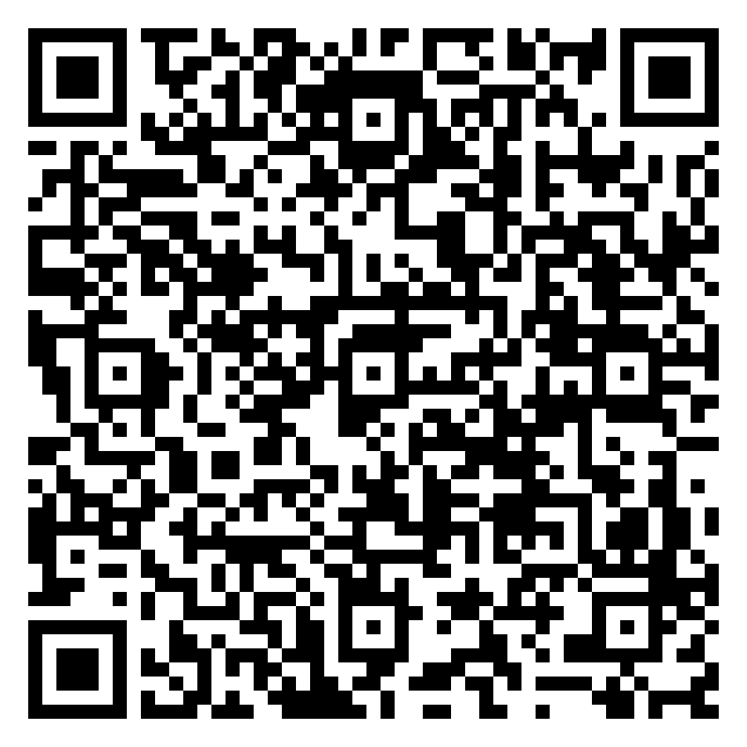 kod QR z danymi kontaktowymi 52295507700000