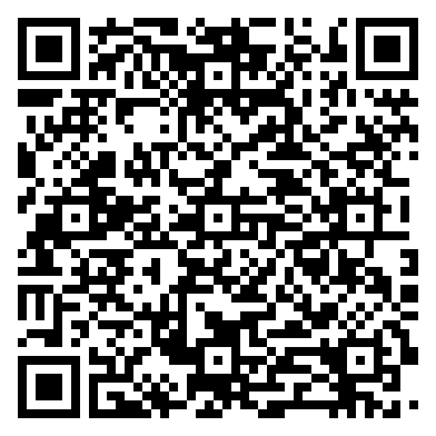 kod QR z danymi kontaktowymi 14729447600000