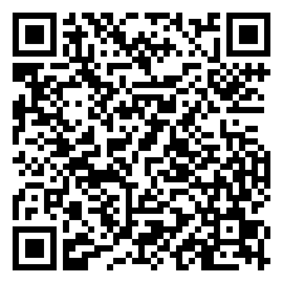 kod QR z danymi kontaktowymi 52790839000000