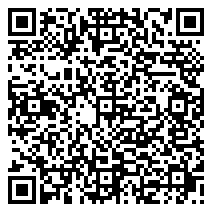 kod QR z danymi kontaktowymi 36329936000000