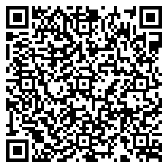 kod QR z danymi kontaktowymi 14676583800000