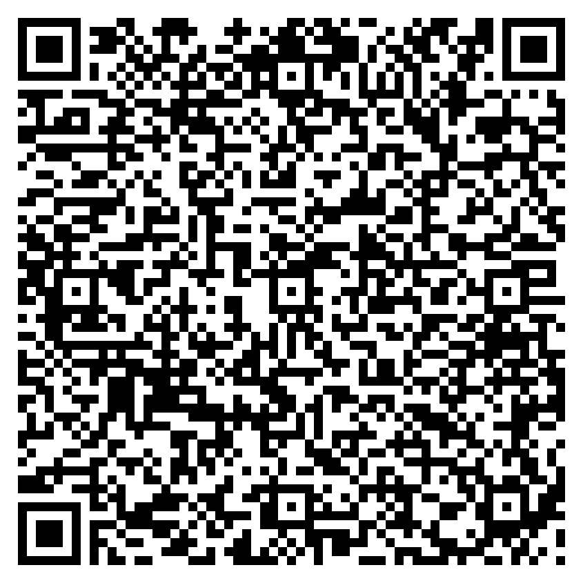 kod QR z danymi kontaktowymi 52969491200000