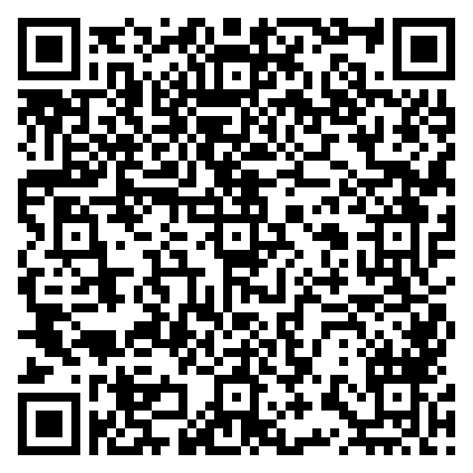 kod QR z danymi kontaktowymi 14221934600000