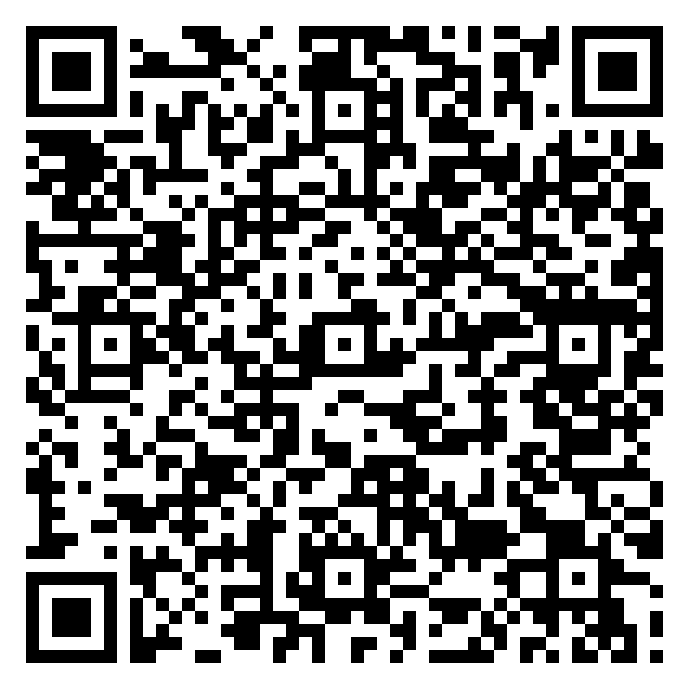 kod QR z danymi kontaktowymi 36363353400000