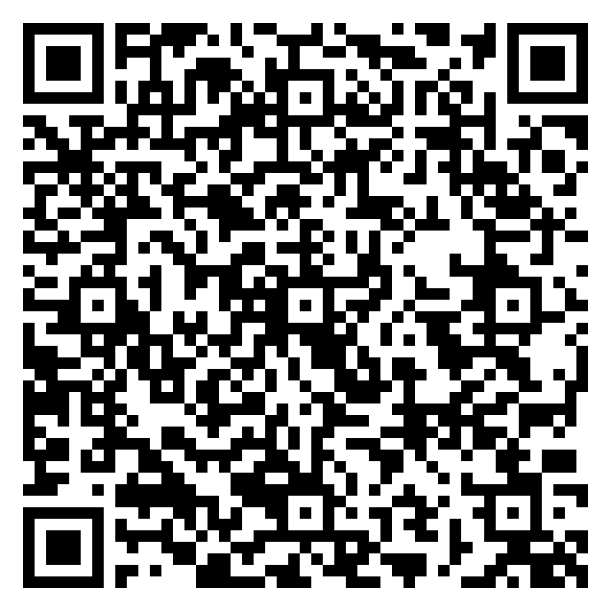 kod QR z danymi kontaktowymi 89102146600000