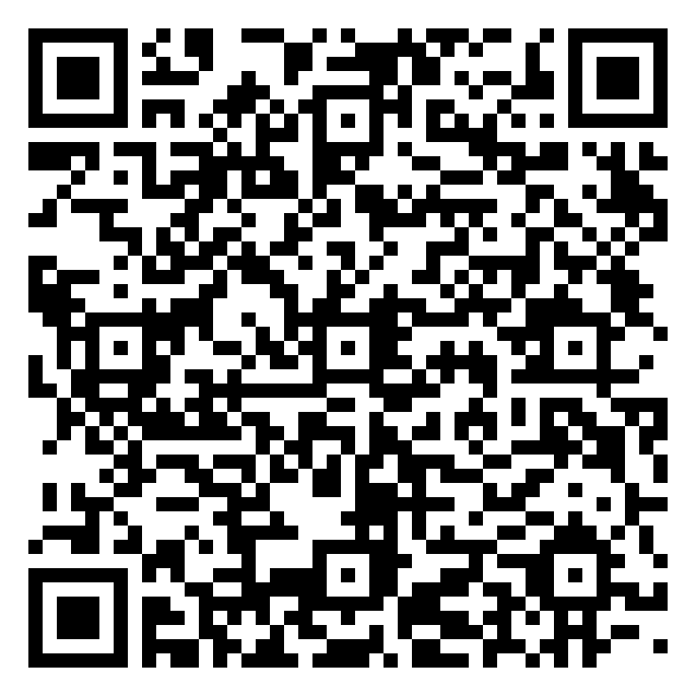 kod QR z danymi kontaktowymi