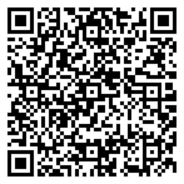 kod QR z danymi kontaktowymi 05222576700000