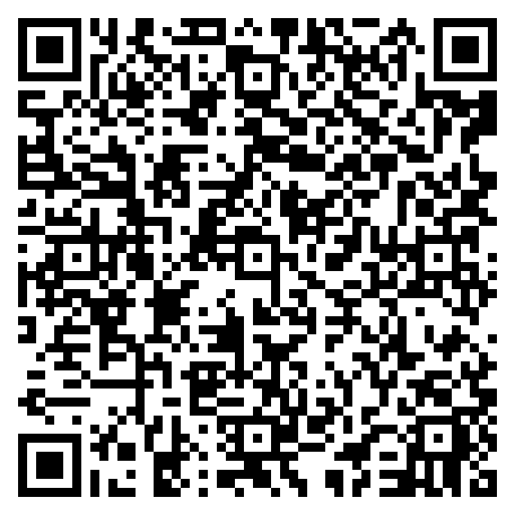 kod QR z danymi kontaktowymi 83048148000000