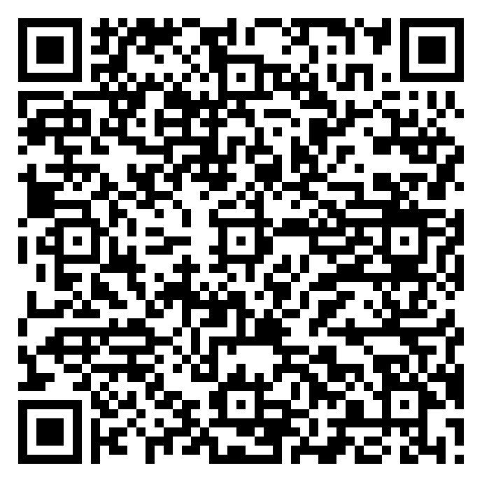 kod QR z danymi kontaktowymi 08081622200000